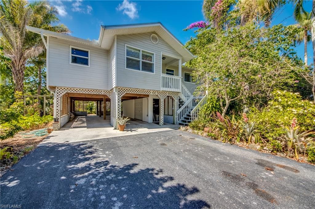 5417 Serenity CV BOKEELIA, FL 33922