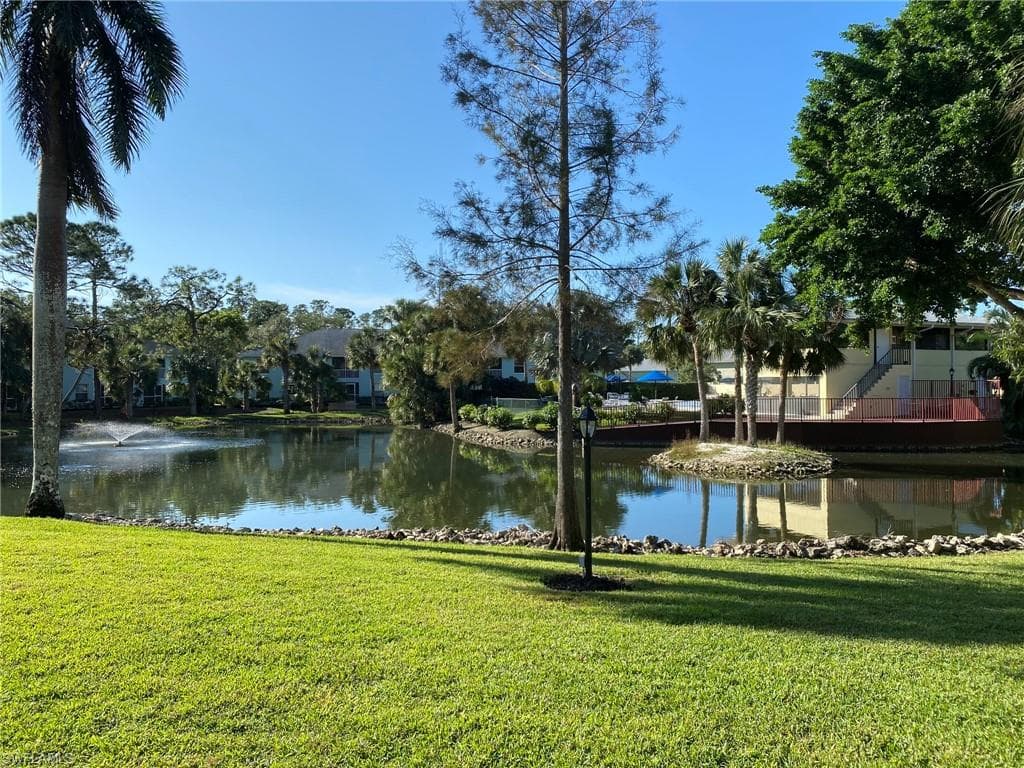 28160 Pine Haven WAY 35 BONITA SPRINGS, FL 34135