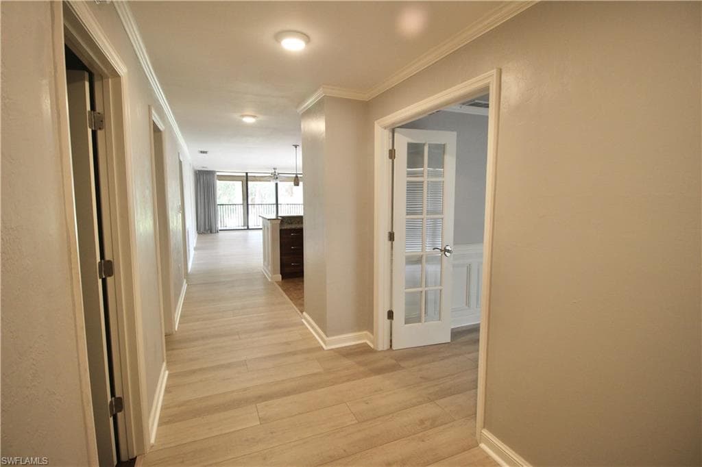16442 Timberlakes DR 204 FORT MYERS, FL 33908