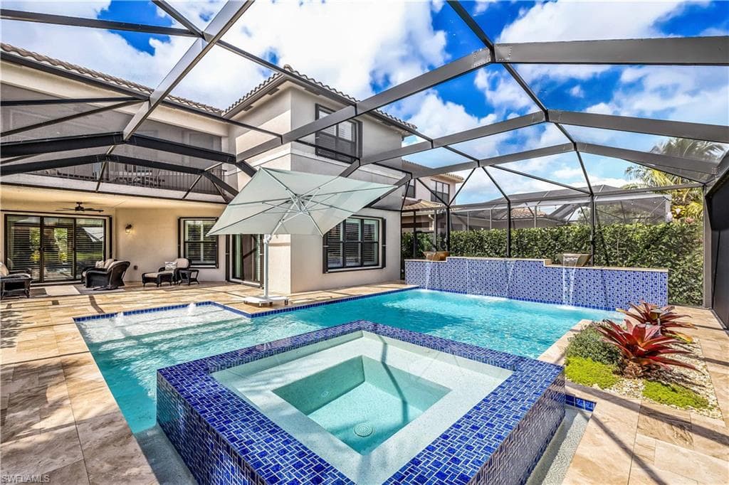 4130 Aspen Chase DR NAPLES, FL 34119