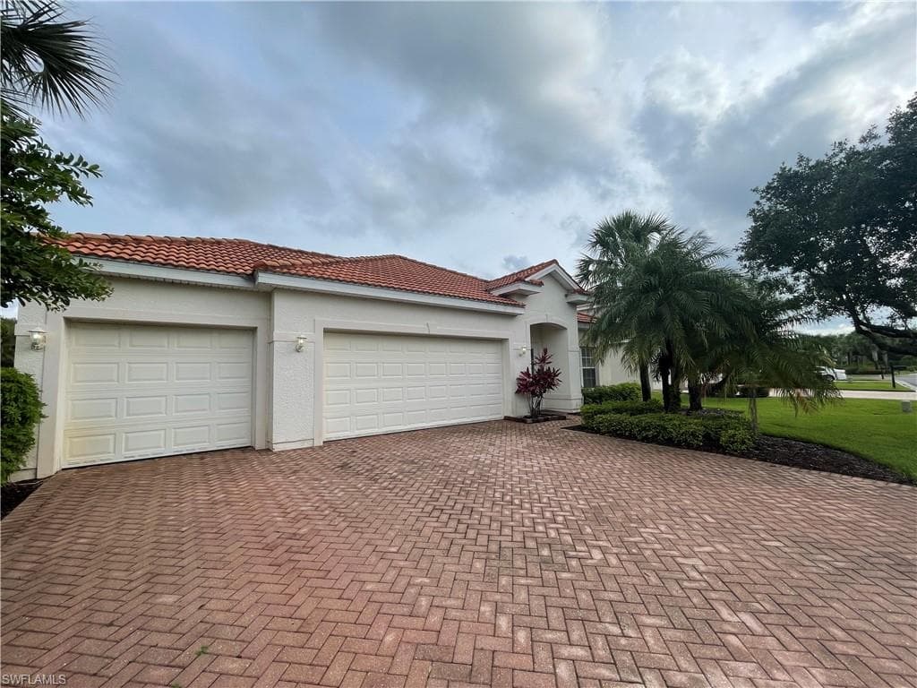 13248 Little Gem CIR FORT MYERS, FL 33913