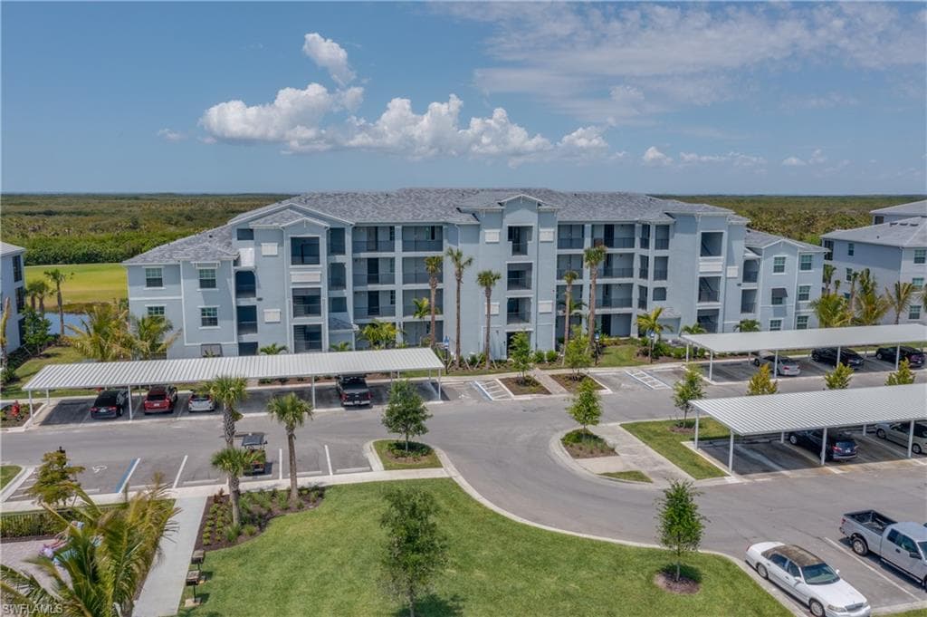 14061 Heritage Landing BLVD 428 PUNTA GORDA, FL 33955