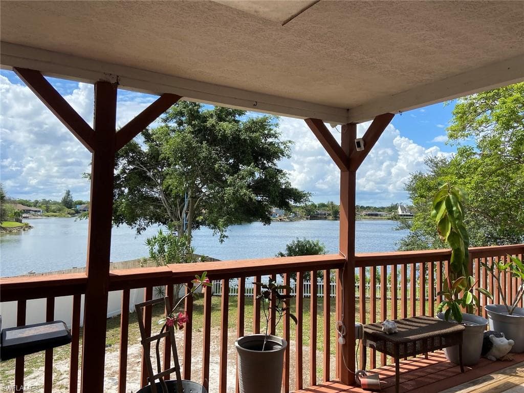 5084 28th PL SW NAPLES, FL 34116