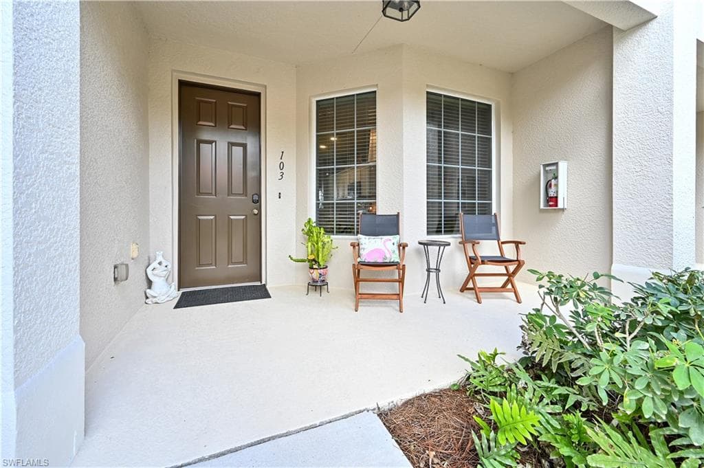 28406 Altessa WAY 103 BONITA SPRINGS, FL 34135