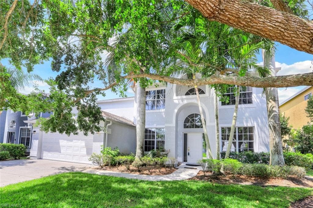 21422 Sheridan RUN