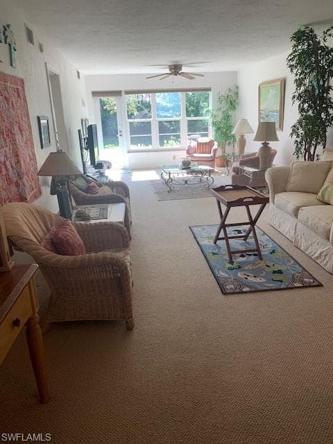 3661 Arctic CIR 103 NAPLES, FL 34112