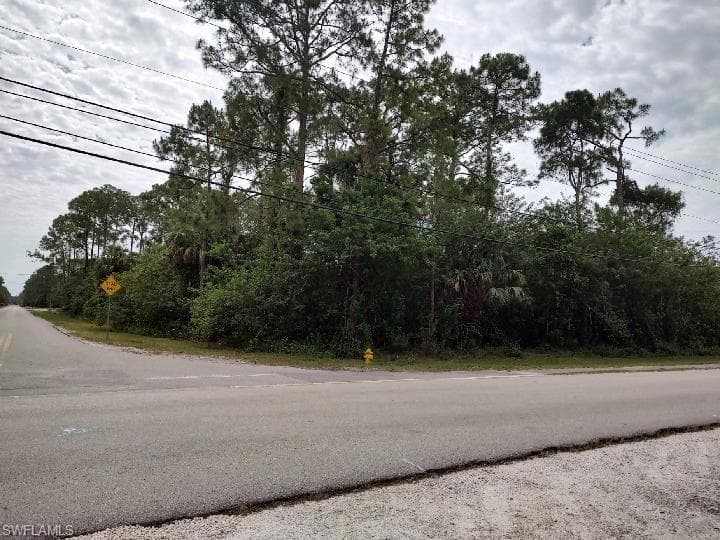 00 Weber BLVD S NAPLES, FL 34117
