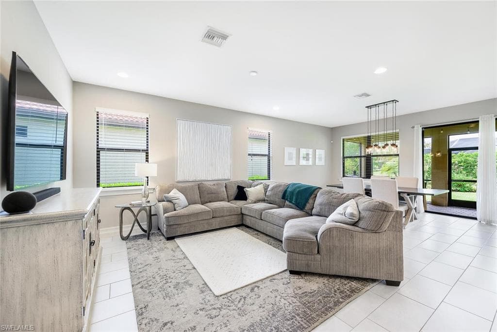 14449 Tuscany Pointe TRL NAPLES, FL 34120