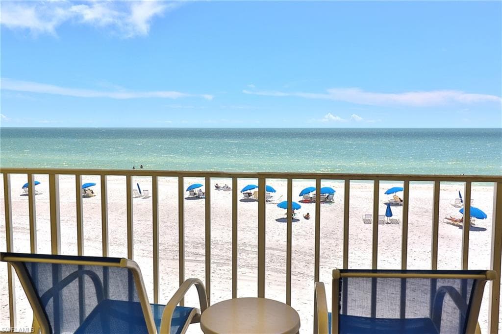 5530 Estero BLVD 368 FORT MYERS BEACH, FL 33931