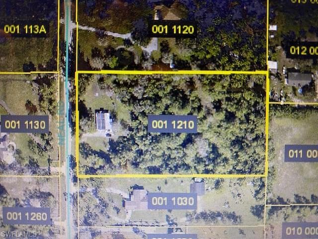 6791 Neal RD FORT MYERS, FL 33905