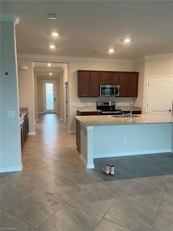 2231 Dancy ST NAPLES, FL 34120