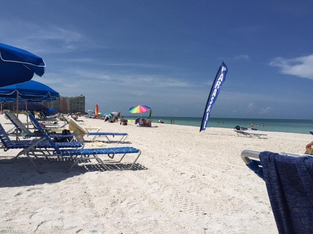 167 Collier BLVD L4 MARCO ISLAND, FL 34145