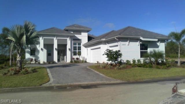 17213 Hidden Estates CIR FORT MYERS, FL 33908
