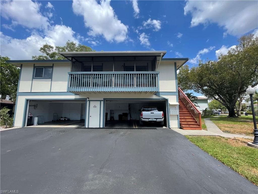 3349 Alouette CIR 4 FORT MYERS, FL 33907