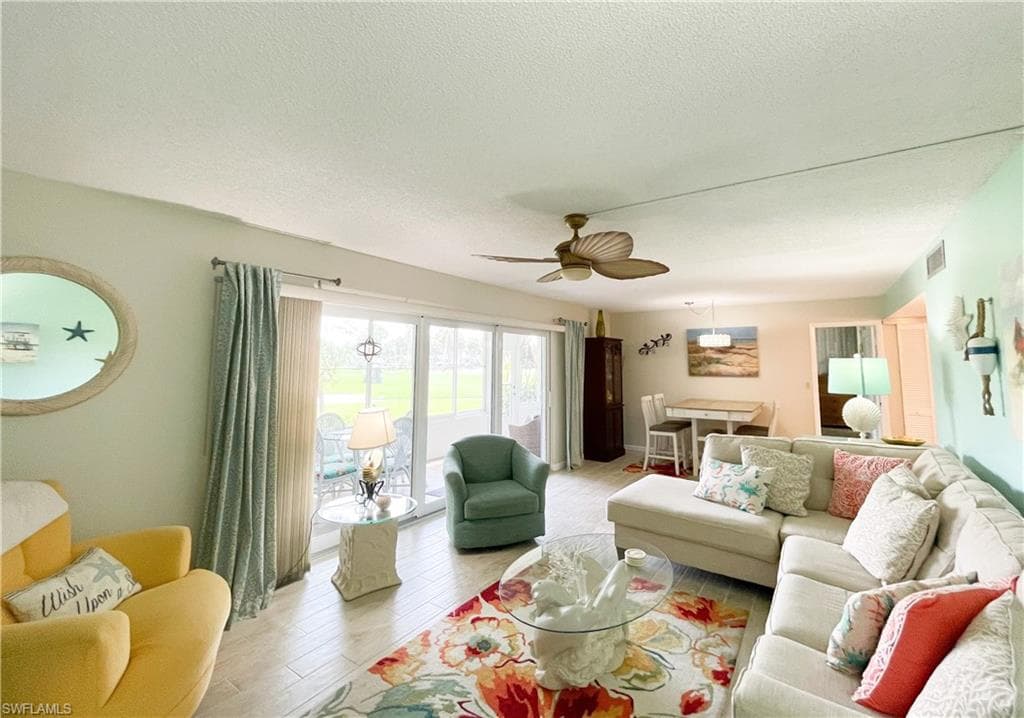 189 Harrison RD 11-1 NAPLES, FL 34112