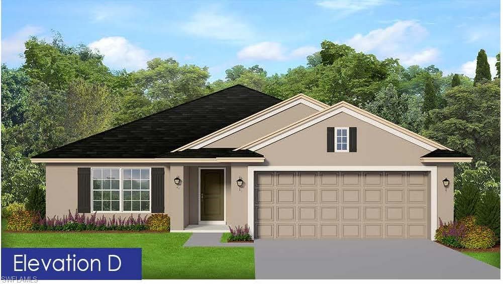 2420 NW 9th TER CAPE CORAL, FL 33993