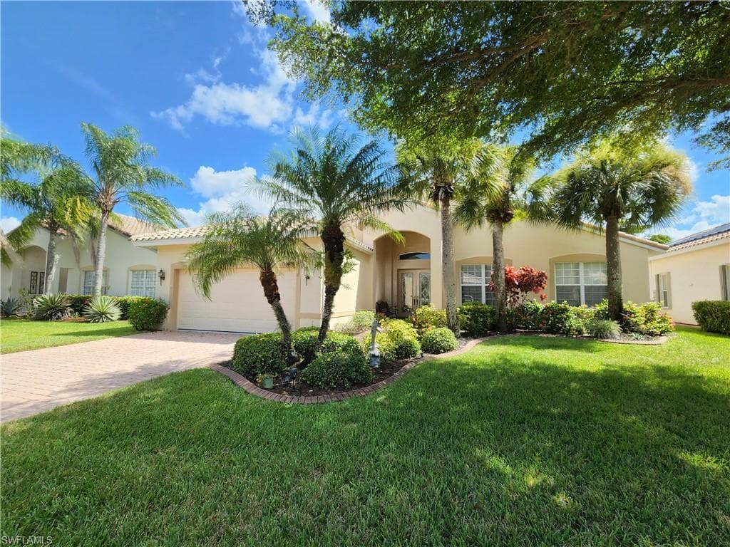 9088 Whitfield DR ESTERO, FL 33928