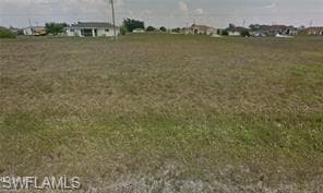 1721 NE 7th AVE CAPE CORAL, FL 33909