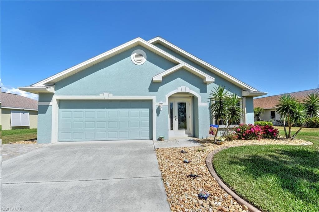 11233 Boardwalk PL FORT MYERS, FL 33908