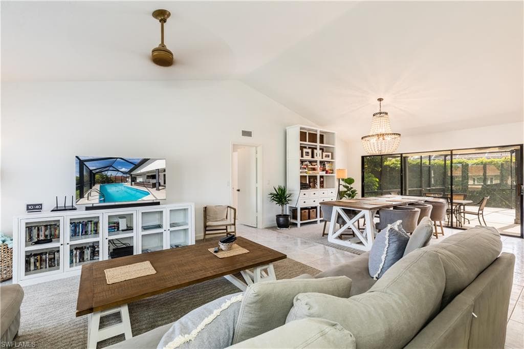 387 Collier BLVD MARCO ISLAND, FL 34145