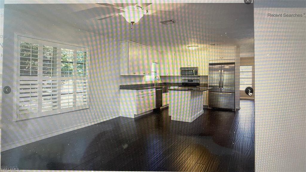 758 98th AVE N NAPLES, FL 34108