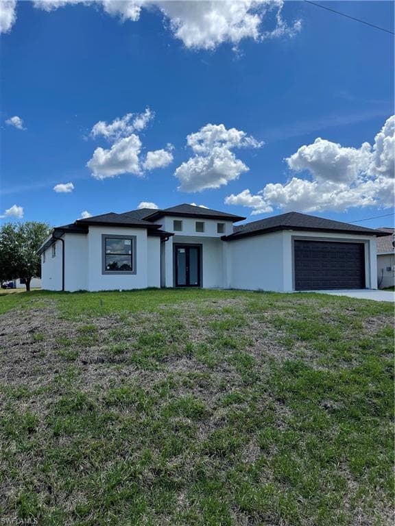3711 25th ST SW LEHIGH ACRES, FL 33976