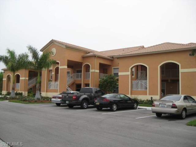 20070 Barletta LN 113 ESTERO, FL 33928