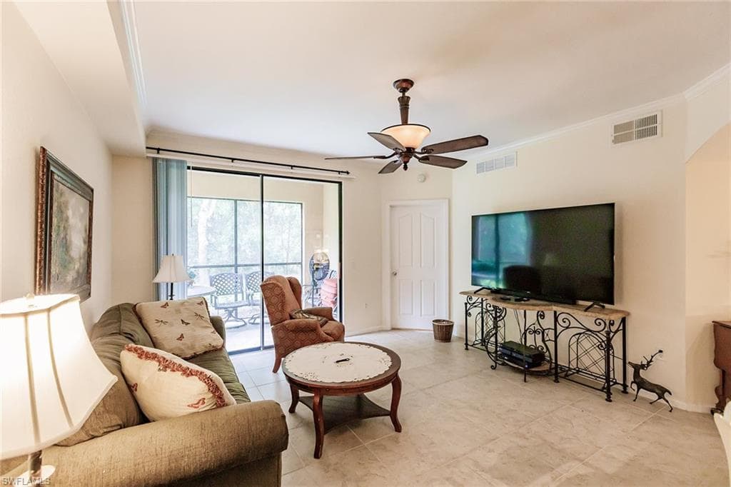 12975 Positano CIR 102 NAPLES, FL 34105