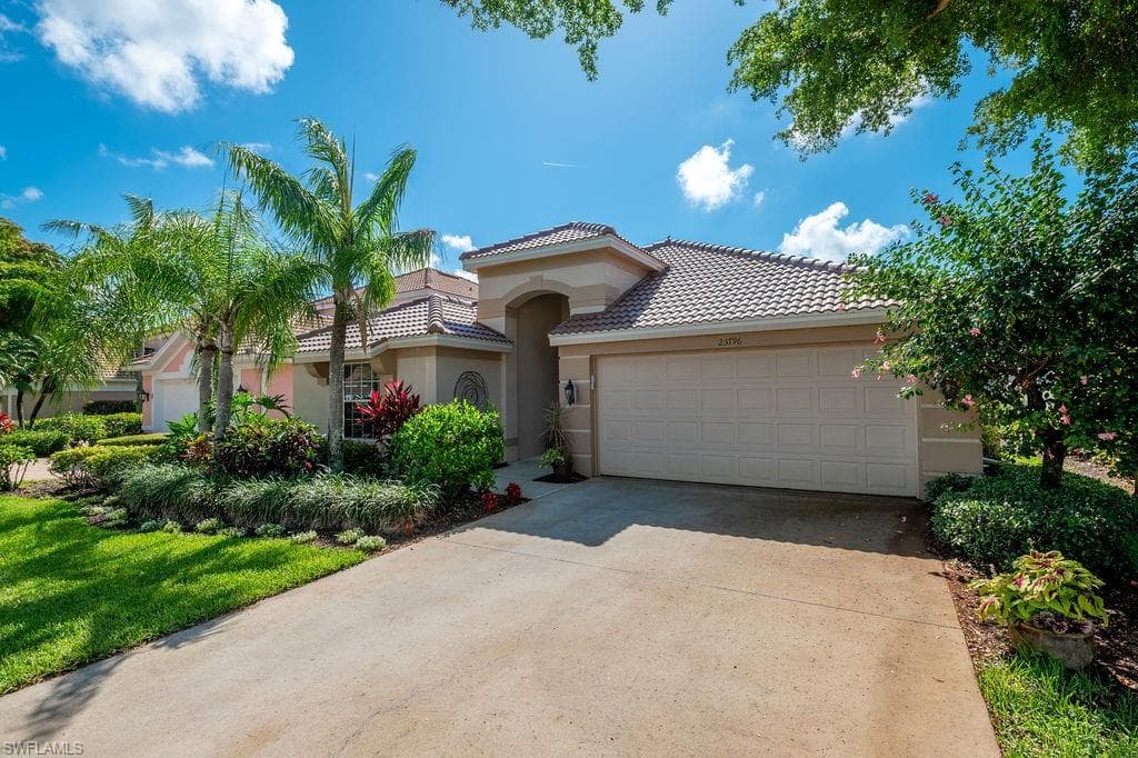 23796 Creek Branch LN ESTERO, FL 34135