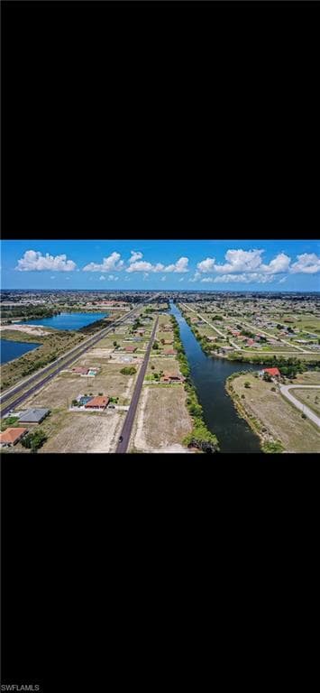 817 NW 8th TER CAPE CORAL, FL 33993
