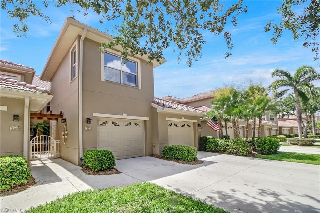 20050 Seagrove ST 1706 ESTERO, FL 33928