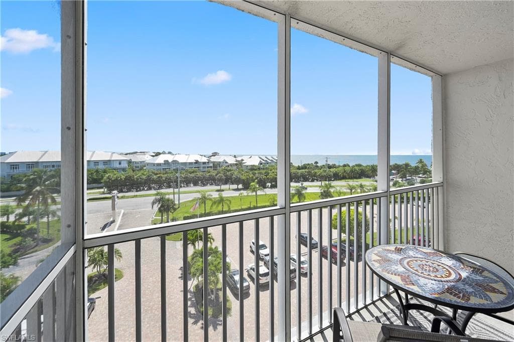 5700 Bonita Beach RD 3608 BONITA SPRINGS, FL 34134
