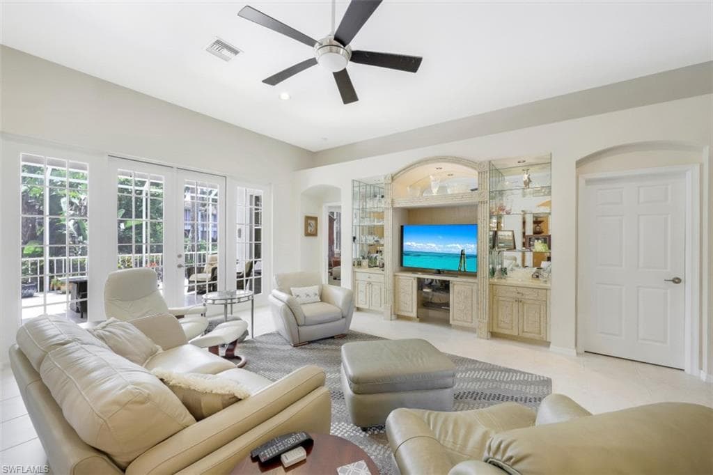 27188 Shell Ridge CIR BONITA SPRINGS, FL 34134