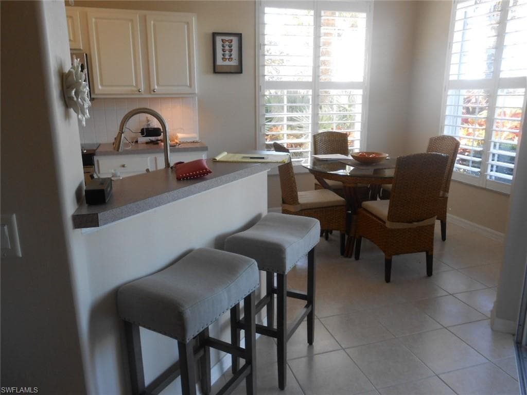 23590 Wisteria Pointe DR 807 ESTERO, FL 34135