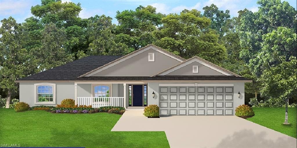 1214 MCKINLEY AVE LEHIGH ACRES, FL 33972