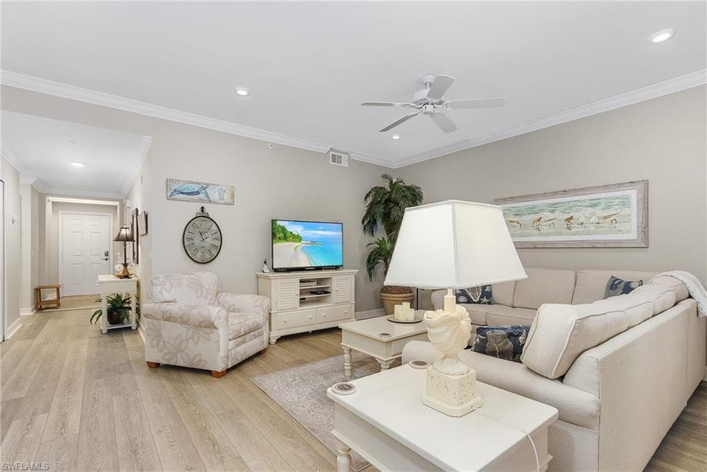 20944 Island Sound CIR 202 ESTERO, FL 33928