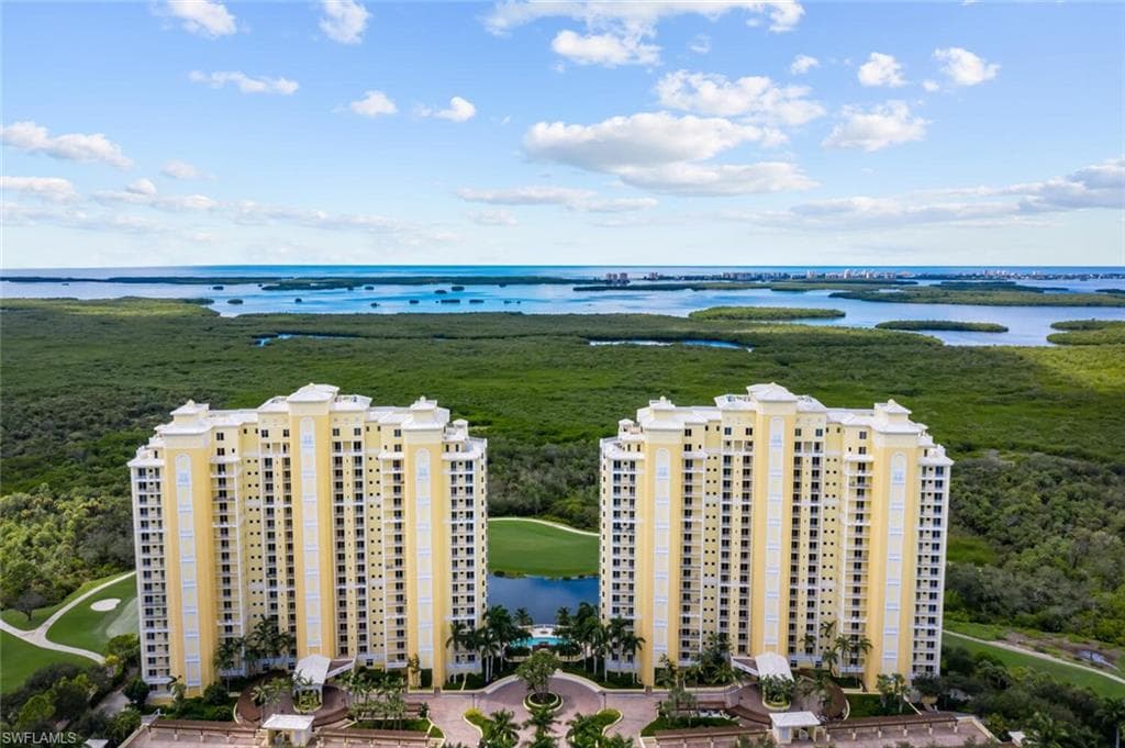 4761 West Bay BLVD 2101 ESTERO, FL 33928