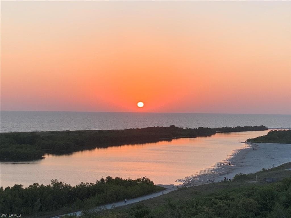 440 Seaview CT 1008 MARCO ISLAND, FL 34145