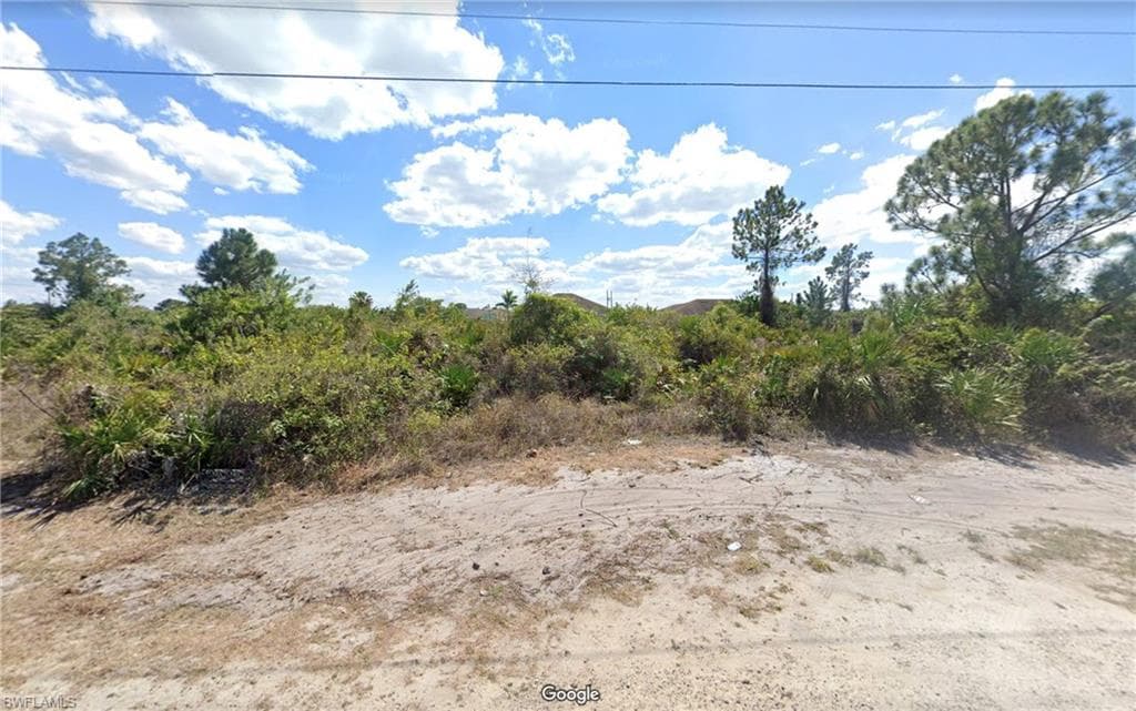 3405 18th ST SW LEHIGH ACRES, FL 33976