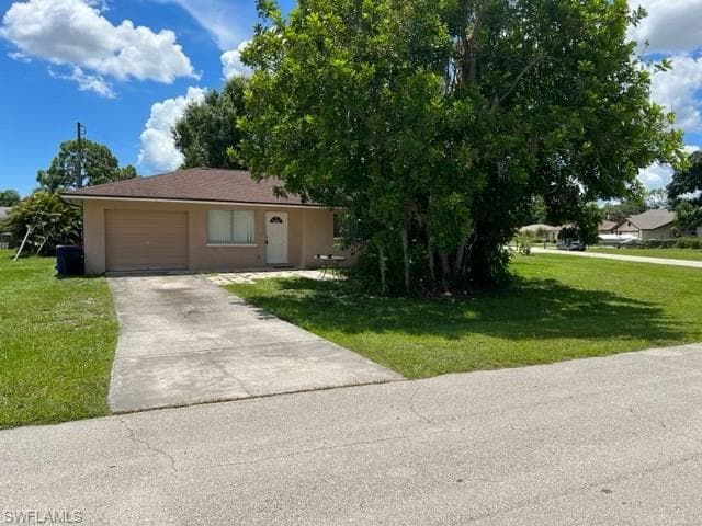 19080 Murcott DR W FORT MYERS, FL 33967