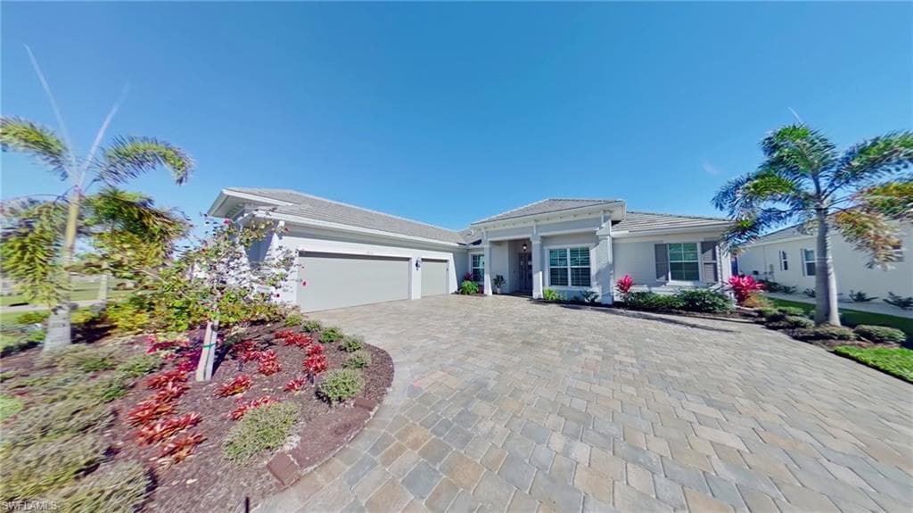 14894 Blue Bay CIR FORT MYERS, FL 33913