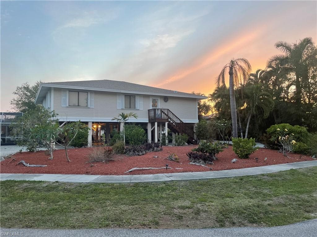 324 Waterleaf CT MARCO ISLAND, FL 34145