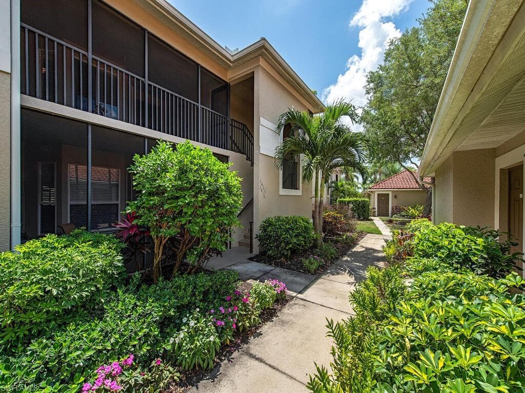 10270 Heritage Bay BLVD 3426 NAPLES, FL 34120