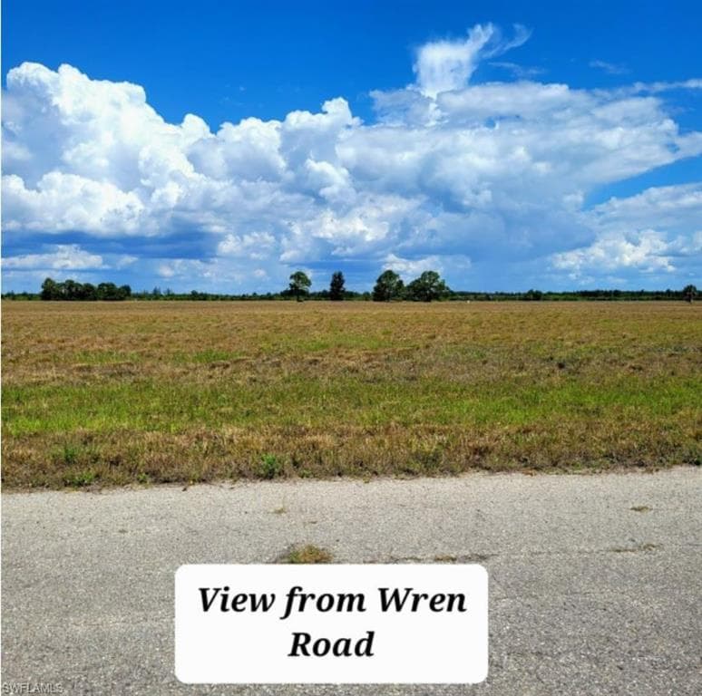 18 Wren DR PLACIDA, FL 33946