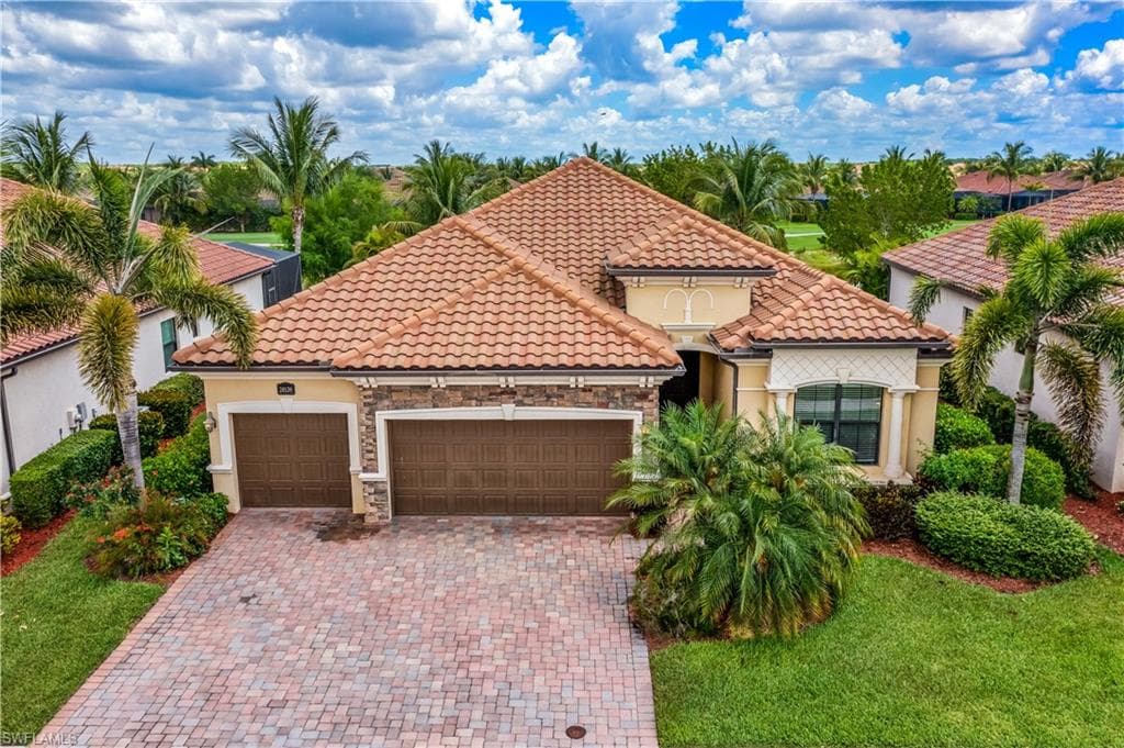 28539 Longford CT BONITA SPRINGS, FL 34135