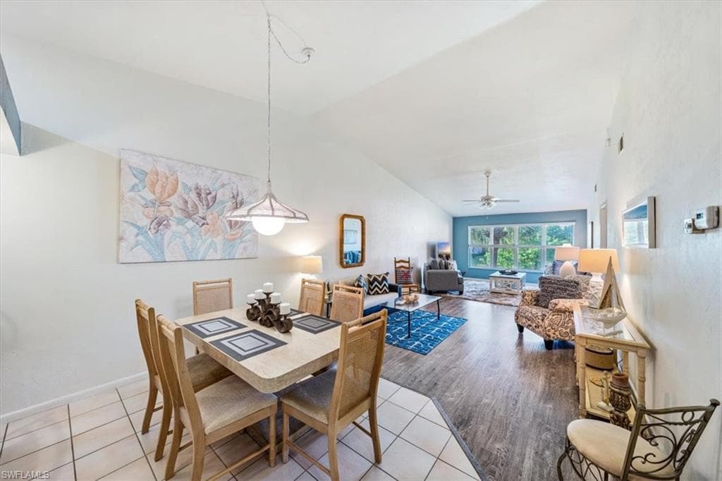 4170 Looking Glass LN 4 NAPLES, FL 34112
