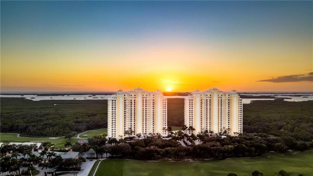 4751 West Bay BLVD 2001 ESTERO, FL 33928