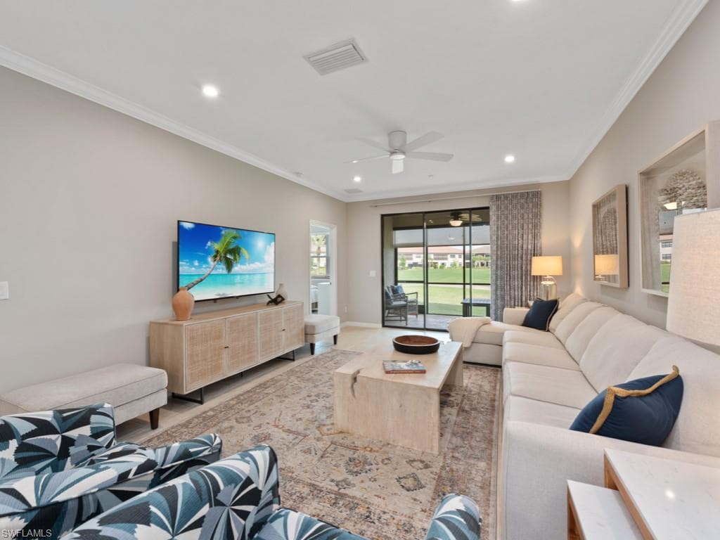 9394 Pocida CT 103 NAPLES, FL 34119