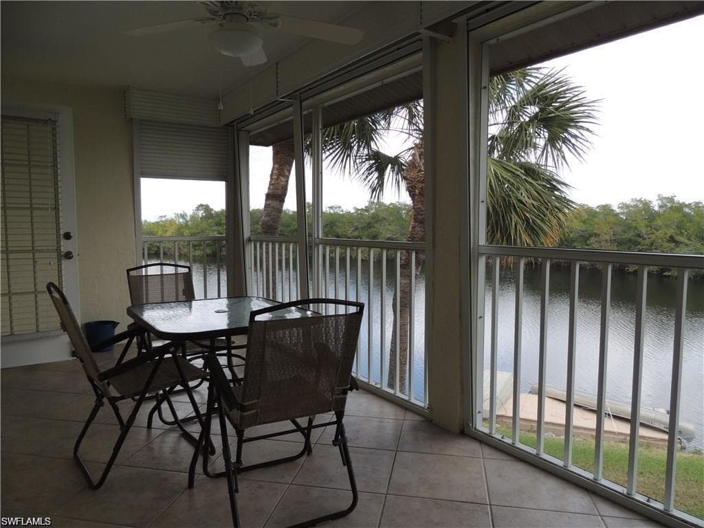 1335 Mainsail DR 1313 NAPLES, FL 34114