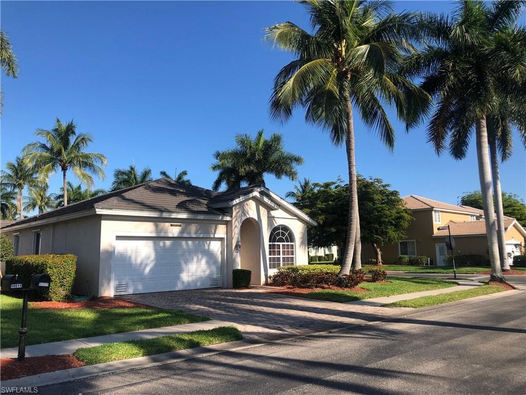14040 Clear Water LN FORT MYERS, FL 33907
